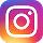 Instagram (coming soon)